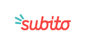 loghi_SUBITO