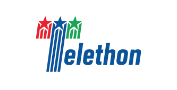 loghi_TELETHON