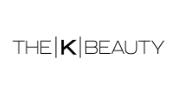 loghi_THE_K_BEAUTY