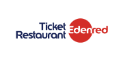 loghi_TICKET RESTAURANT