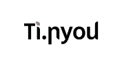 loghi_TIN_YOU