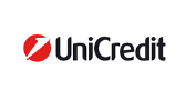 loghi_UNICREDIT