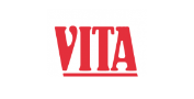 loghi_VITA