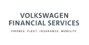 loghi_VOLKSWAGEN