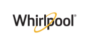 loghi_WHIRLPHOOL