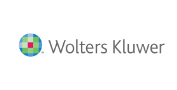 loghi_WOLTERS KLUWER