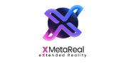 loghi_X_META_REAL