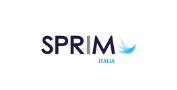 logo_SPRIM