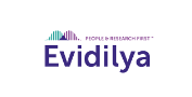 logo_evidilya