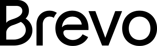 Brevo-Logo-Black