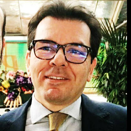 Andrea Ricciardiello