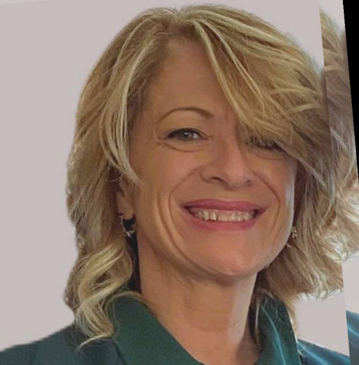 cristina_bosi