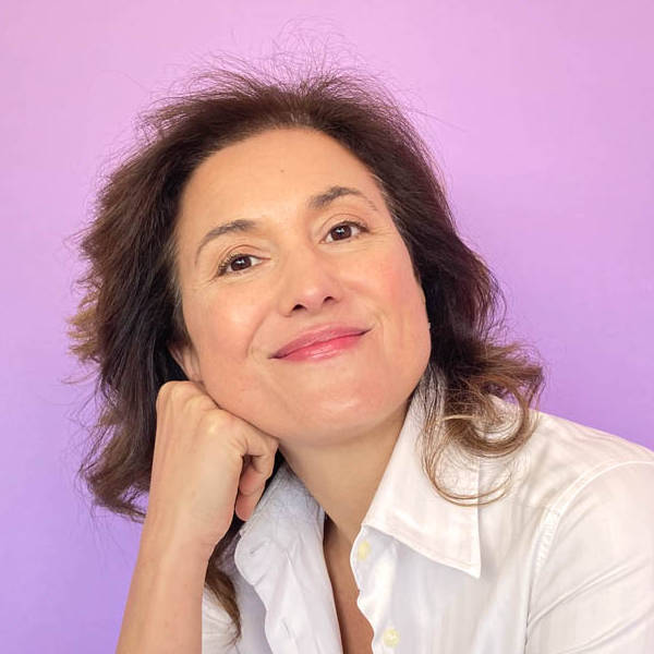 ilaria_toscano_THE_K_BEAUTY