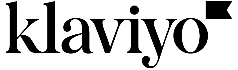 klaviyo-logo_brand