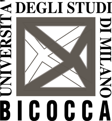logo_UNIVERSITA_BICOCCA