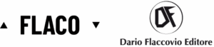 logo_EDITORI