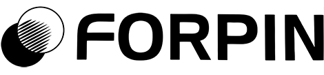 logo_FORPIN