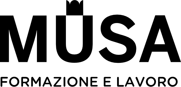 logo_MUSA