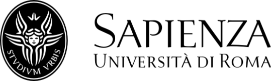 logo_UNIVERSITA_SAPIENZA