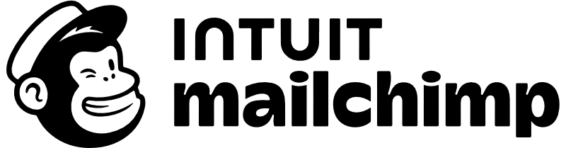 mailchimp-logo-black