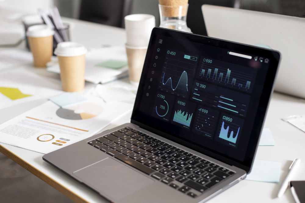 CRM_digital_trasformation_business_intelligence
