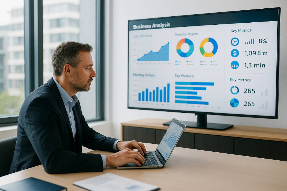 data-driven-digital-transformation