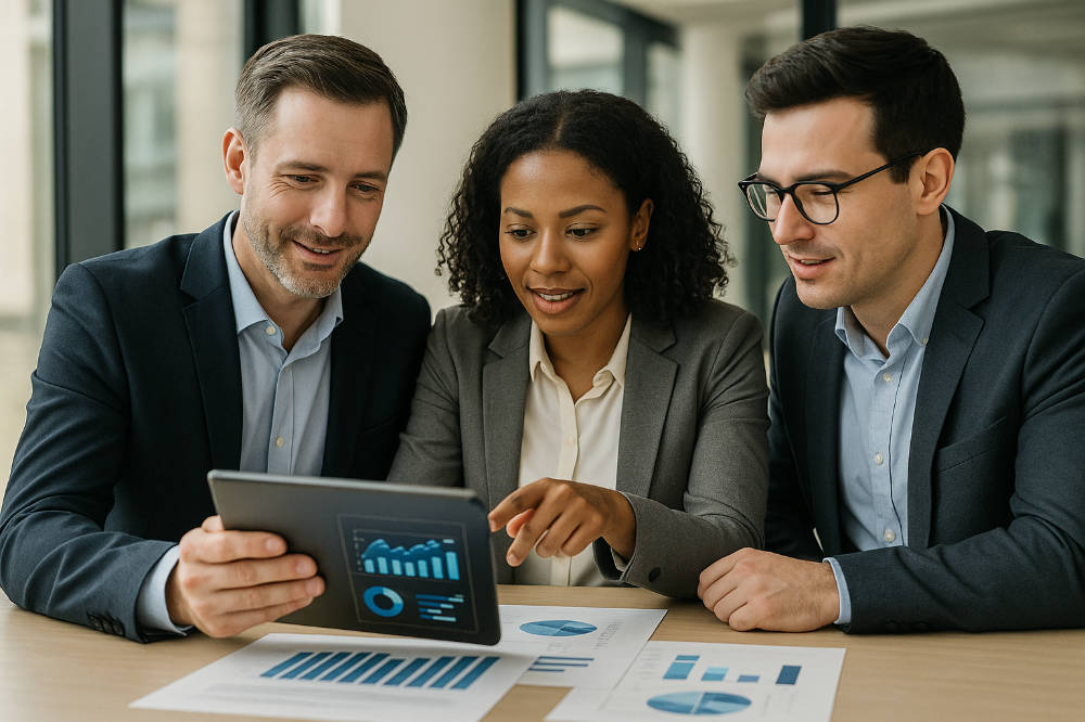 digital-transformation-chiave-dell-efficienza